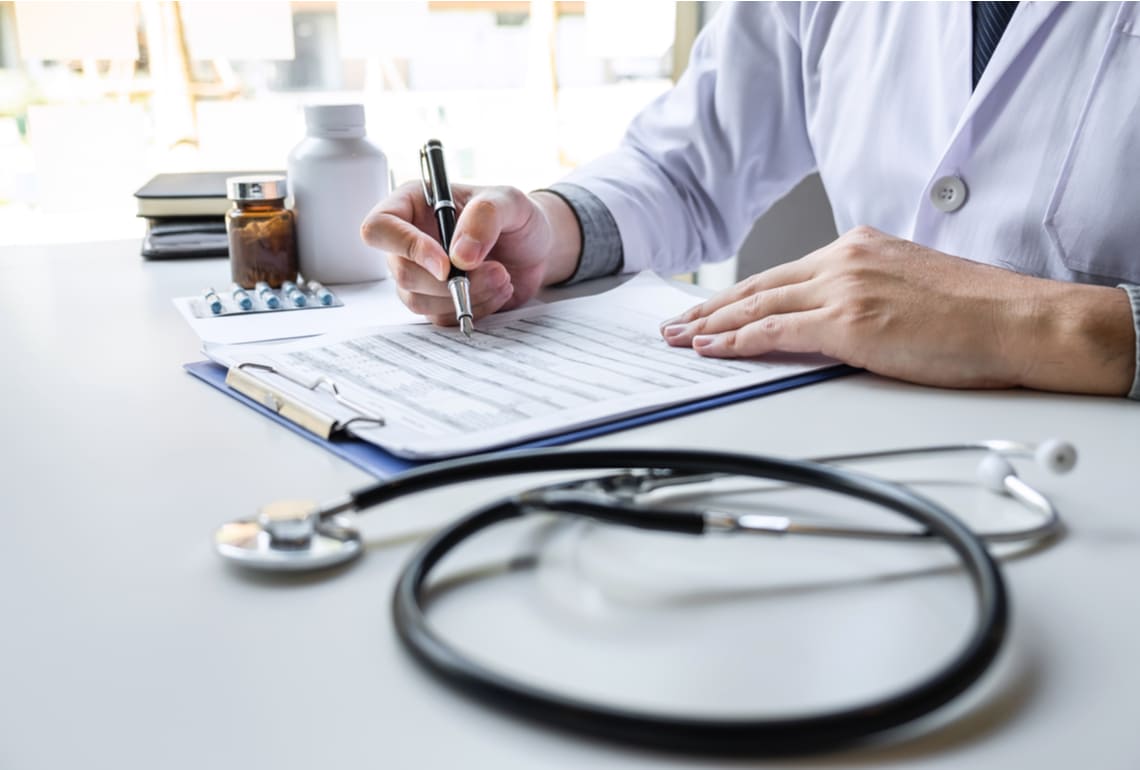 Наркологическая клиника в Дубне Гармония