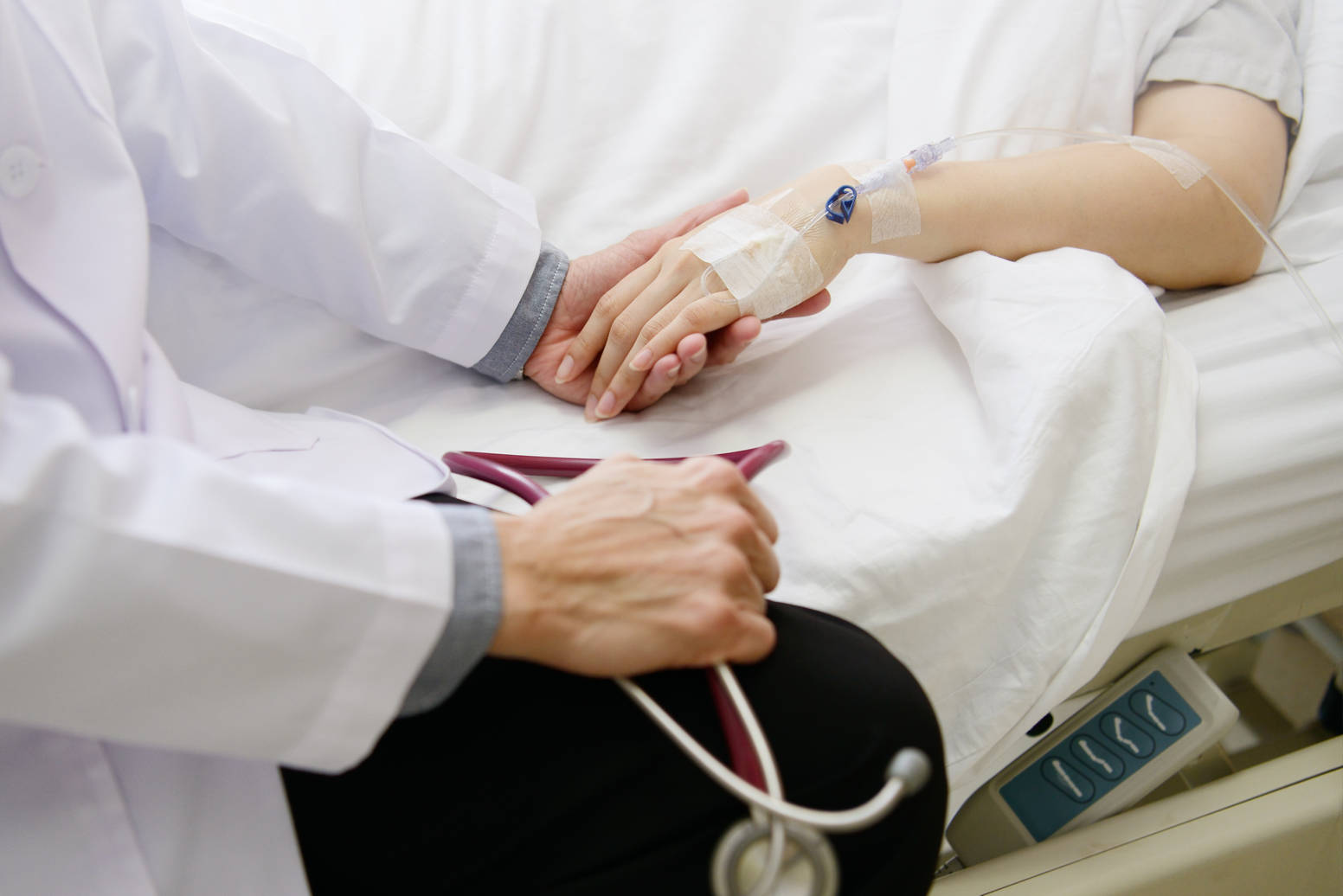 лечение алкоголиков в дмитрове