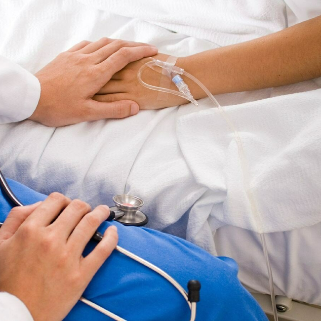 Наркологическая клиника в Апрелевке