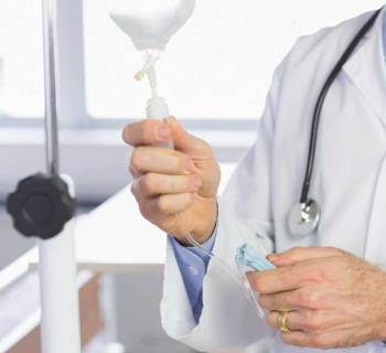 Наркологическая клиника в Белоозерском